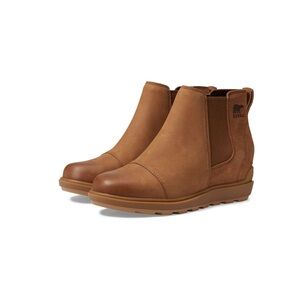 SOREL Evie™ II Chelsea Boots
